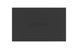 Комутатор NETGEAR GS324P 24xGE (16xPoE), 190Вт, Некерований RC_GS324P-100EUS фото 8