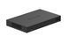 Комутатор NETGEAR GS324P 24xGE (16xPoE), 190Вт, Некерований RC_GS324P-100EUS фото 7