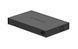 Комутатор NETGEAR GS324P 24xGE (16xPoE), 190Вт, Некерований RC_GS324P-100EUS фото 6