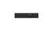 Комутатор NETGEAR GS324P 24xGE (16xPoE), 190Вт, Некерований RC_GS324P-100EUS фото 9