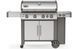 Газовий гриль Genesis II SP-435 GBS Weber 62006175 GR_005520 фото 4