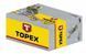 Лебедка Topex 97X085 RC_97X085 фото 2