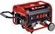 Бензиновий генератор Einhell TC-PG 35/E5 3,1 кВт RC_4152551 фото 1