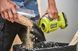 Пилосос акумуляторний Ryobi RHV18-0, 18В ONE+, 34 AW, 1100л/хв, контейнер 600 мл., HEPA 11, (без АКБ та ЗП) RC_5133005655 фото 4