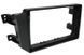 Переходная рамка Geely Emgrand X7 AWM 981-14-100 AV_981-14-100 фото 3