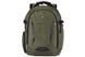 Рюкзак 2Е, Ultimate SmartPack 30L, зеленый RC_2E-BPT6416OG фото 2