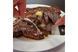 Набор ножей для стейка Broil King 64935 GR_004722 фото 3