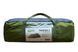 Намет Tramp Lite Twister 3 UTLT-024-olive TM_UTLT-024-olive фото 10