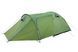Намет Tramp Lite Twister 3 UTLT-024-olive TM_UTLT-024-olive фото 8