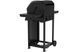 Газовий гриль Crown 310 Cart. Broil King 981253 GR_004486 фото 2