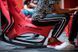 Консольне крісло Playseat PUMA Edition - Red RC_PPG.00230 фото 6