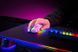 Миша Razer Basilisk V3 Pro, RGB, USB-A/WL/BT, білий RC_RZ01-04620200-R3G1 фото 2