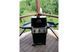 Газовий гриль Crown 310 Cart. Broil King 981253 GR_004486 фото 3