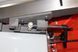 Фугувально-рейсмусовий верстат Holzmann HOB 260NL KM_HOB260NL_400V фото 7