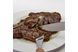 Набор ножей для стейка Broil King 64935 GR_004722 фото 2