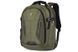 Рюкзак 2Е, Ultimate SmartPack 30L, зеленый RC_2E-BPT6416OG фото 1