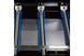 Газовий гриль Crown 310 Cart. Broil King 981253 GR_004486 фото 8