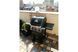 Газовий гриль Crown 310 Cart. Broil King 981253 GR_004486 фото 9
