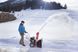 Бензиновый снегоуборщик Al-Ko SnowLine 620 E II AL_112935 фото 2