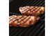 Газовий гриль Crown 310 Cart. Broil King 981253 GR_004486 фото 6