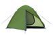 Намет Tramp Lite Twister 3 UTLT-024-olive TM_UTLT-024-olive фото 2