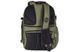 Рюкзак 2Е, Ultimate SmartPack 30L, зеленый RC_2E-BPT6416OG фото 4