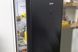 Холодильник с нижн. мороз. камерой Gorenje NRK620EABXL4, 200х60х60см, 2 двери, 235(96)л, А++, Total NF, Зона RC_NRK620EABXL4 фото 2