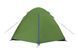 Намет Tramp Lite Twister 3 UTLT-024-olive TM_UTLT-024-olive фото 3