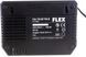 Акумулятор + зарядний FLEX P-SET 55R HY_090111293 фото 8