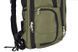 Рюкзак 2Е, Ultimate SmartPack 30L, зеленый RC_2E-BPT6416OG фото 6