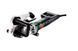 Штроборез Metabo MFE 40 HY_90106282 фото 2