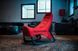 Консольне крісло Playseat PUMA Edition - Red RC_PPG.00230 фото 5