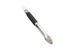 Щипці для гриля Weber NEW, 45см 6760 GR_009038 фото 1