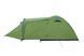 Намет Tramp Lite Twister 3 UTLT-024-olive TM_UTLT-024-olive фото 6