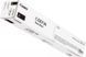 Тонер Canon C-EXV54 iRC3025i/3125i/3226i (15500 стор) Black RC_1394C002 фото 2