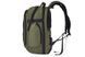 Рюкзак 2Е, Ultimate SmartPack 30L, зеленый RC_2E-BPT6416OG фото 3