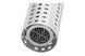 Фен для розжига углей и брикетов MSW-EL-2000I 10062180 GR_011395 фото 2