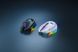 Миша Razer Basilisk V3 Pro, RGB, USB-A/WL/BT, білий RC_RZ01-04620200-R3G1 фото 5