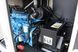 Дизельний генератор UNIVERSAL UND-BD 22 KVA 18 кВт KM_UND-BD 22 KVA фото 4
