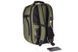 Рюкзак 2Е, Ultimate SmartPack 30L, зеленый RC_2E-BPT6416OG фото 9
