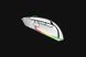 Миша Razer Basilisk V3 Pro, RGB, USB-A/WL/BT, білий RC_RZ01-04620200-R3G1 фото 4