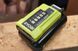 Зарядное устройство Max Power RY36C17A 36В 1.7А Ryobi RC_5133004557UNP фото 5
