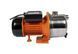 Насос поверхневий струминний нержавіючий Powercraft DJS 1500-5560 IN_88913 фото 3