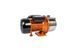 Насос поверхневий струминний нержавіючий Powercraft DJS 1500-5560