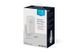 Расширитель WiFi-покрытия EAX15 AX1800, 1xGE LAN NETGEAR RC_EAX15-100PES фото 5