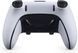 Геймпад PlayStation 5 Dualsense Edge BT, белый RC_9444398 фото 6