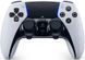 Геймпад PlayStation 5 Dualsense Edge BT, белый RC_9444398 фото 1