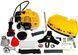 Триммер бензиновый Machtz MGB-2615 E (11081) WM_11081 фото 9