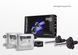 Комплект ксенона Infolight Expert Pro HB3 9005 4300К+обманка MA_НB3 4.3К I E PR фото 1