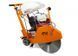 Бензиновый швонарезчик G&ouml;lz FS 190 KM_2 821 901 000 фото 1